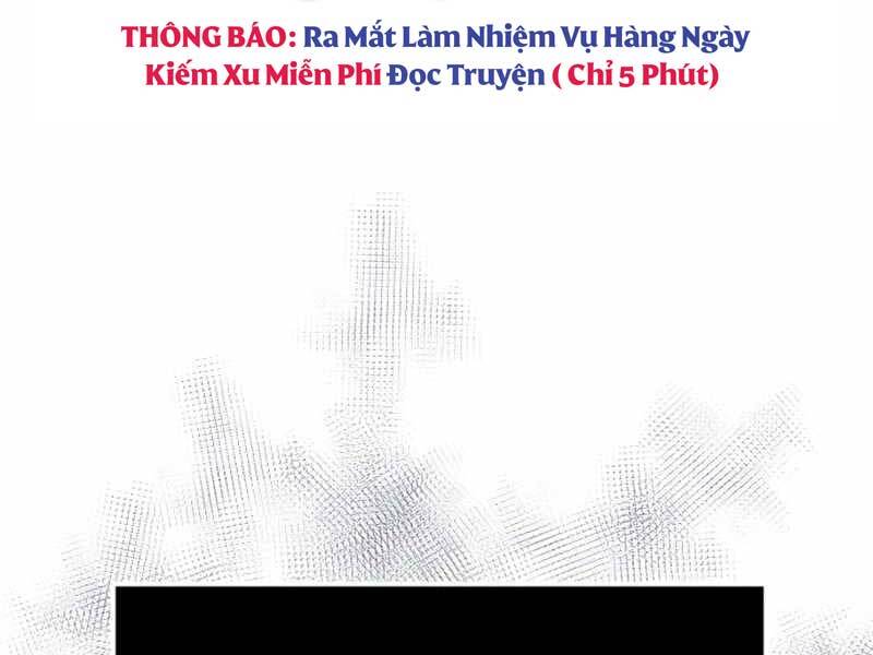 Ta Nhận Được Vật Phẩm Thần Thoại