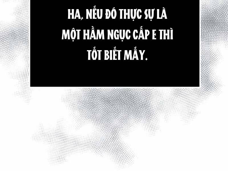 Ta Nhận Được Vật Phẩm Thần Thoại