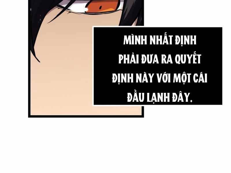 Ta Nhận Được Vật Phẩm Thần Thoại