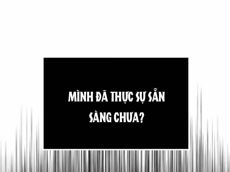 Ta Nhận Được Vật Phẩm Thần Thoại