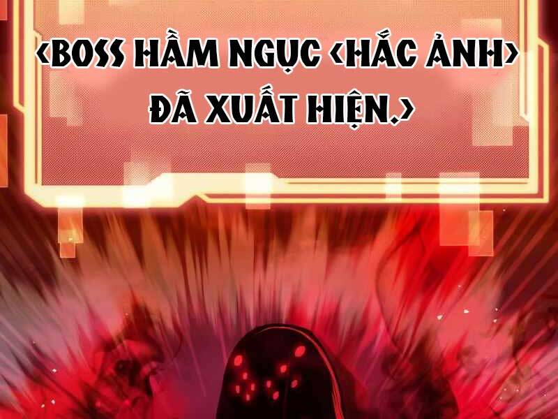 Ta Nhận Được Vật Phẩm Thần Thoại