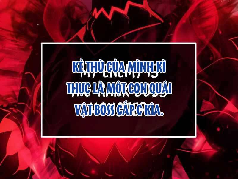 Ta Nhận Được Vật Phẩm Thần Thoại