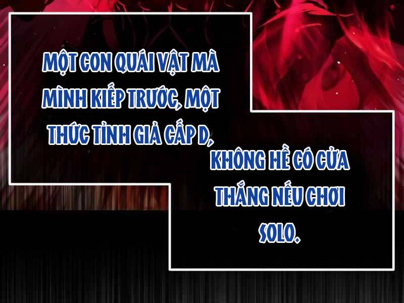 Ta Nhận Được Vật Phẩm Thần Thoại