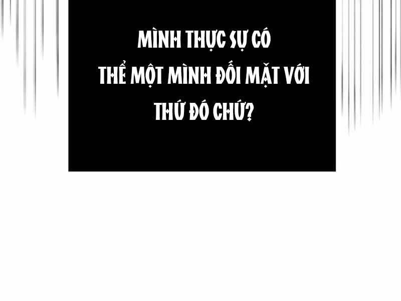 Ta Nhận Được Vật Phẩm Thần Thoại