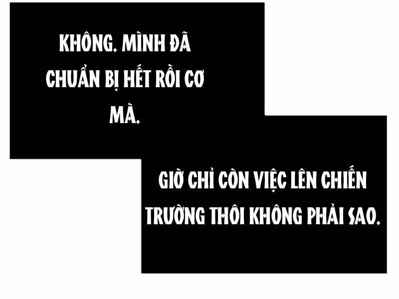 Ta Nhận Được Vật Phẩm Thần Thoại