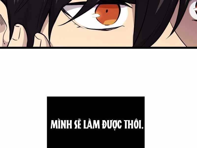 Ta Nhận Được Vật Phẩm Thần Thoại