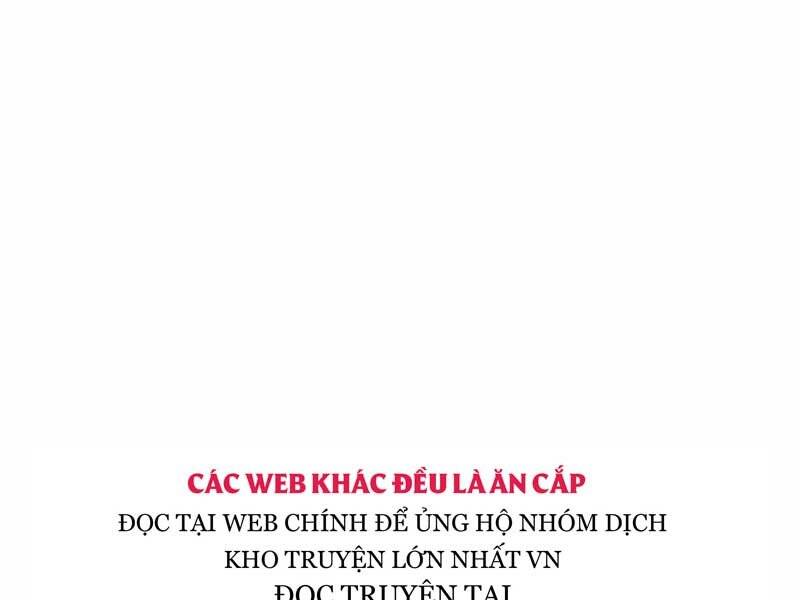 Ta Nhận Được Vật Phẩm Thần Thoại