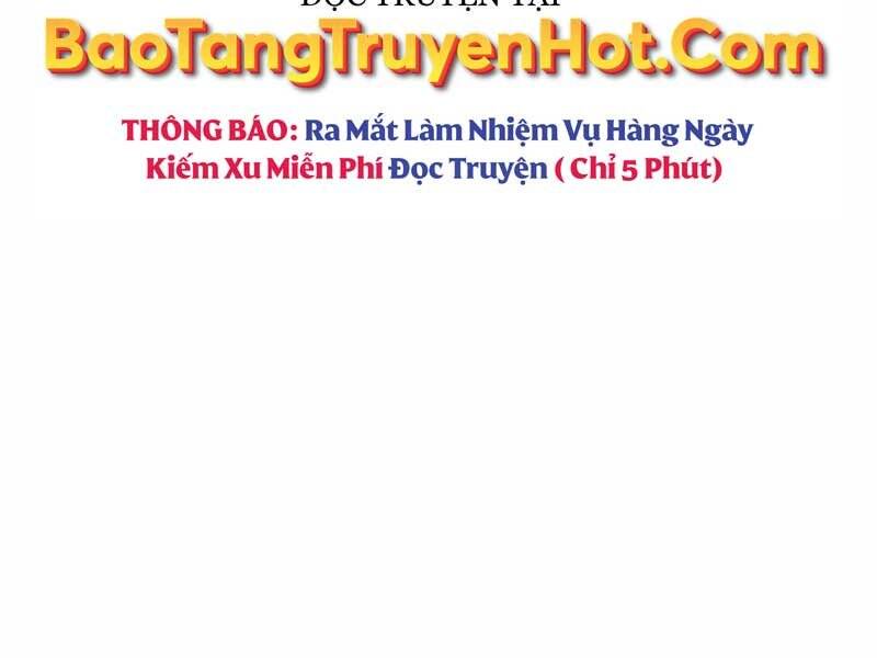 Ta Nhận Được Vật Phẩm Thần Thoại