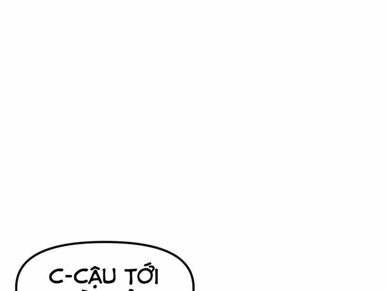 Ta Nhận Được Vật Phẩm Thần Thoại