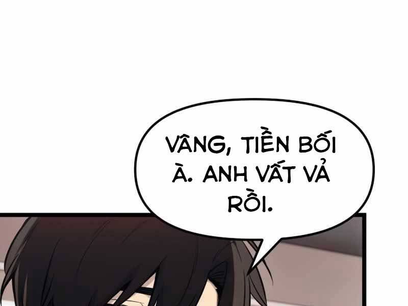 Ta Nhận Được Vật Phẩm Thần Thoại