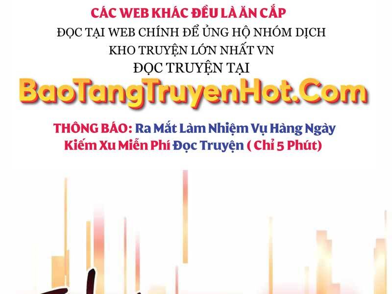 Ta Nhận Được Vật Phẩm Thần Thoại