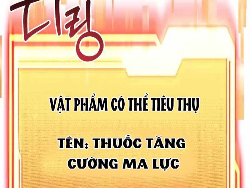 Ta Nhận Được Vật Phẩm Thần Thoại