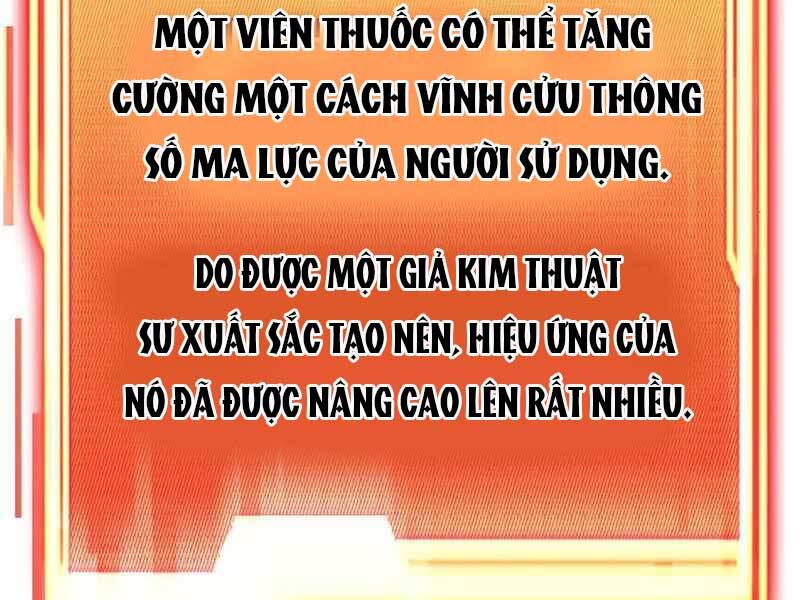 Ta Nhận Được Vật Phẩm Thần Thoại