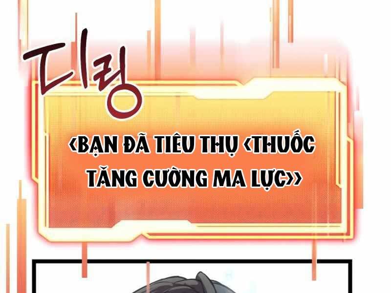 Ta Nhận Được Vật Phẩm Thần Thoại