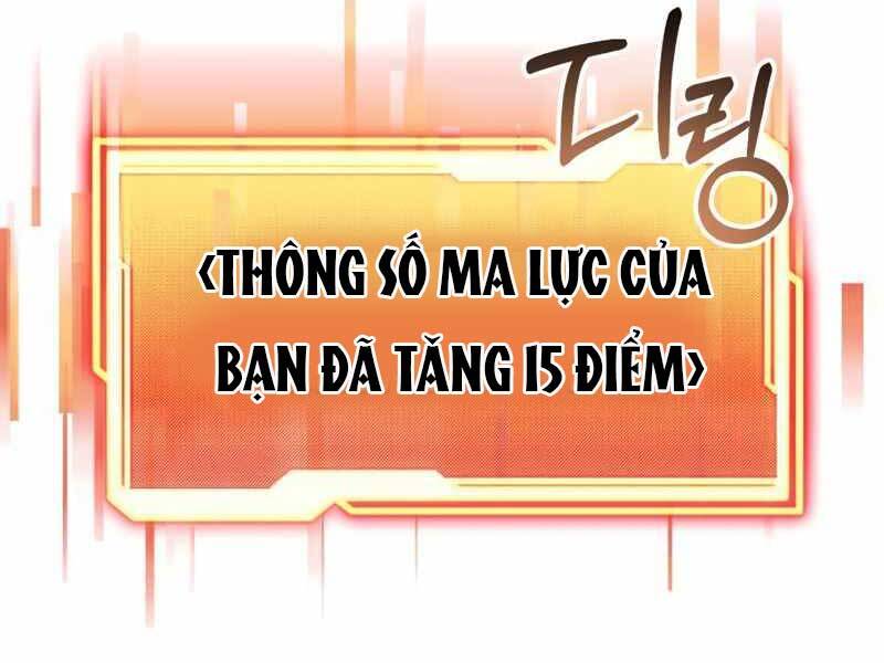 Ta Nhận Được Vật Phẩm Thần Thoại