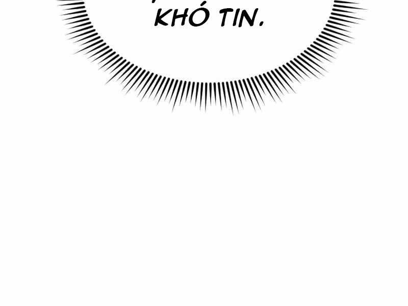 Ta Nhận Được Vật Phẩm Thần Thoại