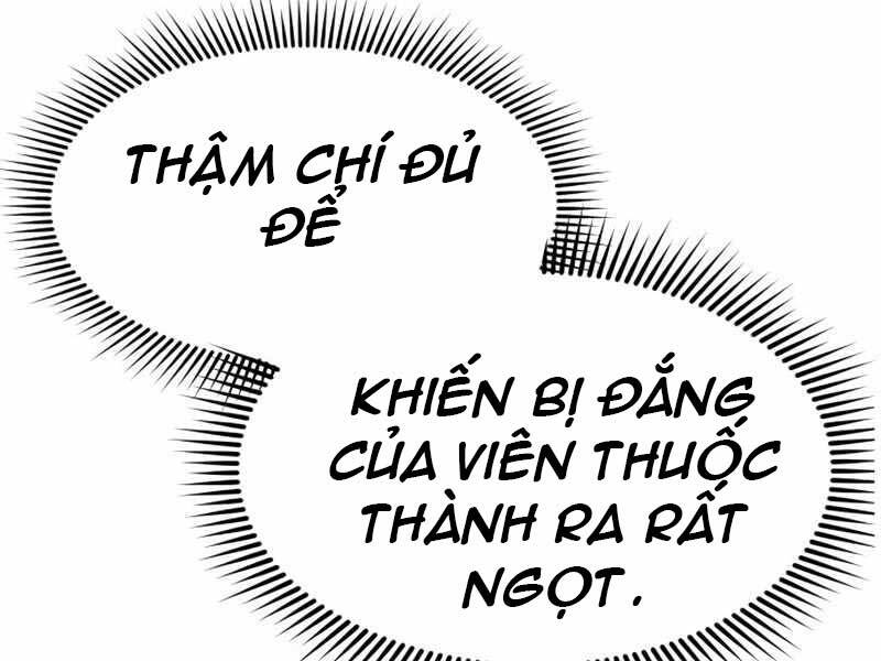 Ta Nhận Được Vật Phẩm Thần Thoại
