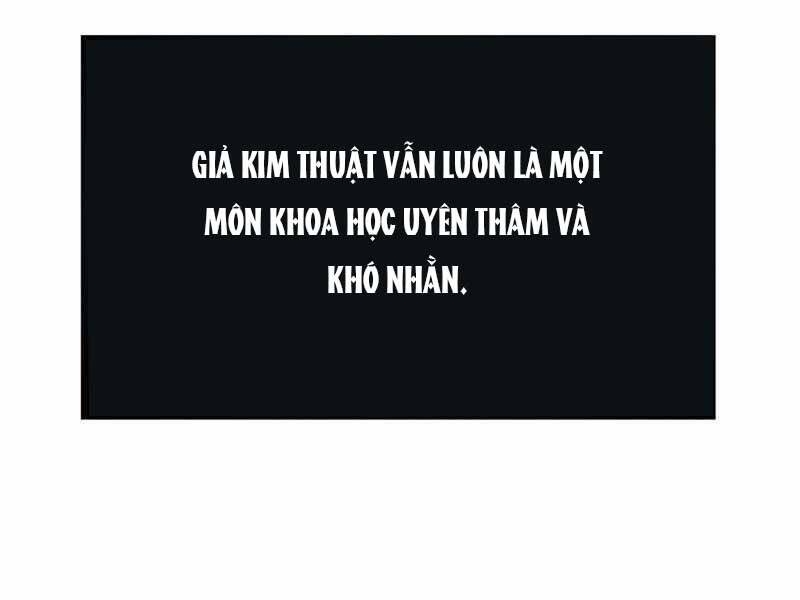 Ta Nhận Được Vật Phẩm Thần Thoại