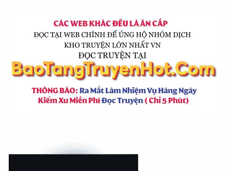 Ta Nhận Được Vật Phẩm Thần Thoại