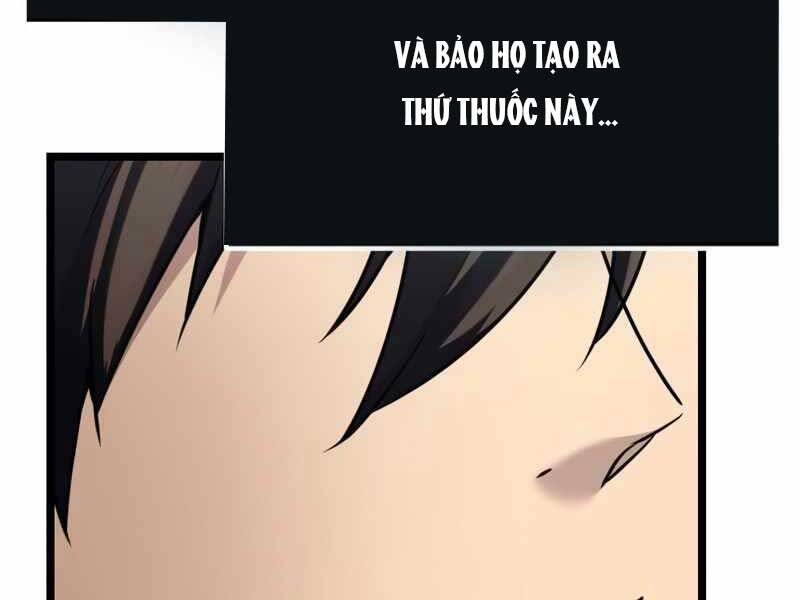 Ta Nhận Được Vật Phẩm Thần Thoại