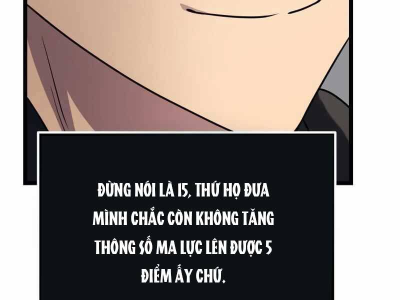 Ta Nhận Được Vật Phẩm Thần Thoại