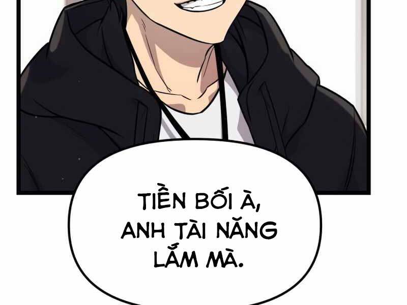 Ta Nhận Được Vật Phẩm Thần Thoại