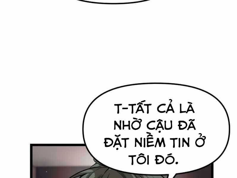 Ta Nhận Được Vật Phẩm Thần Thoại