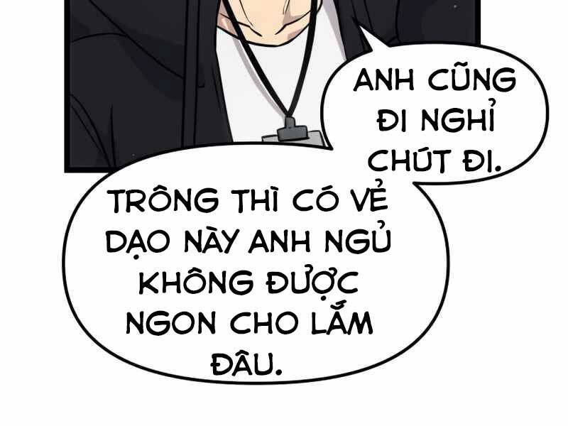 Ta Nhận Được Vật Phẩm Thần Thoại