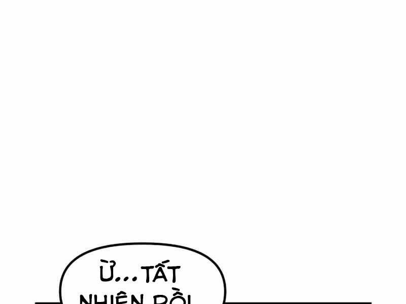 Ta Nhận Được Vật Phẩm Thần Thoại