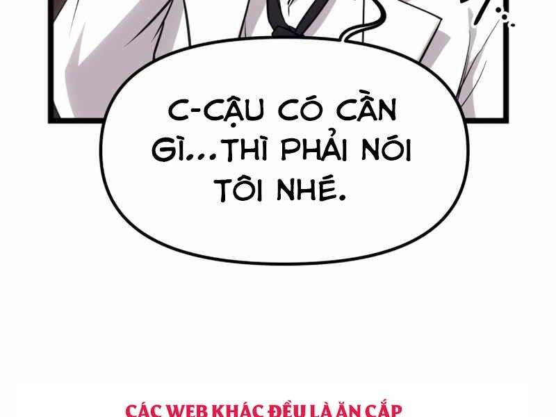 Ta Nhận Được Vật Phẩm Thần Thoại