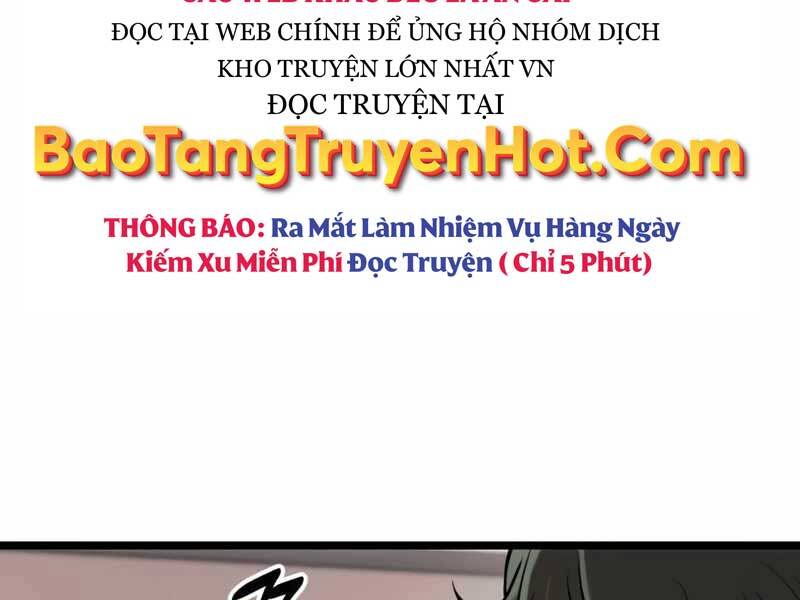 Ta Nhận Được Vật Phẩm Thần Thoại