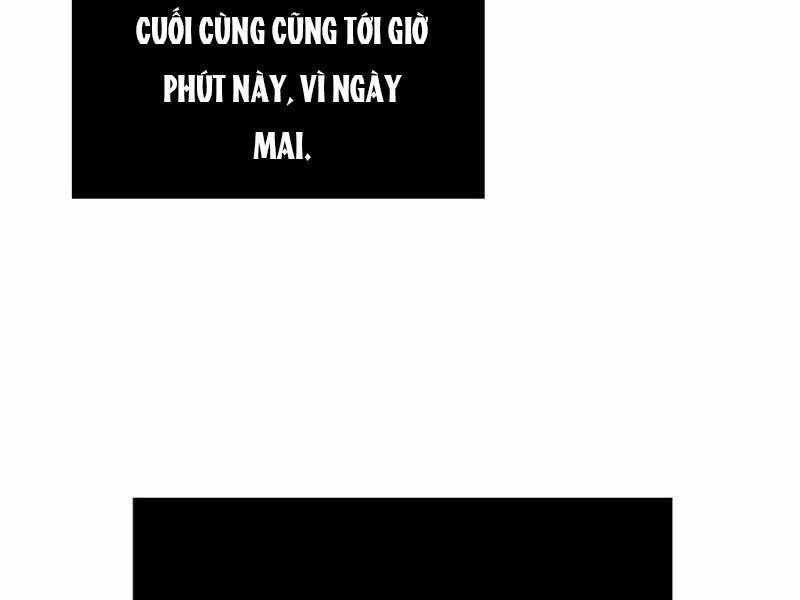 Ta Nhận Được Vật Phẩm Thần Thoại
