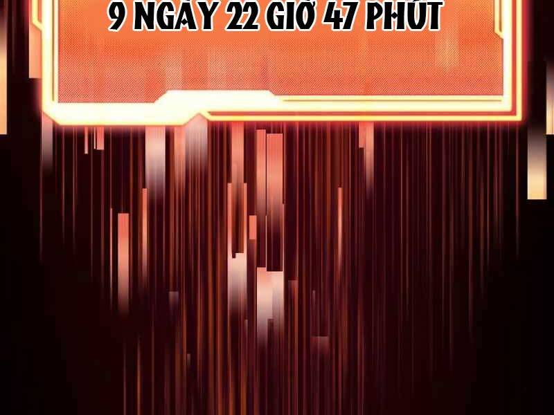 Ta Nhận Được Vật Phẩm Thần Thoại