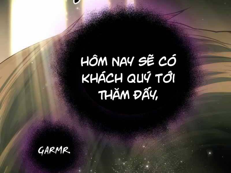Ta Nhận Được Vật Phẩm Thần Thoại