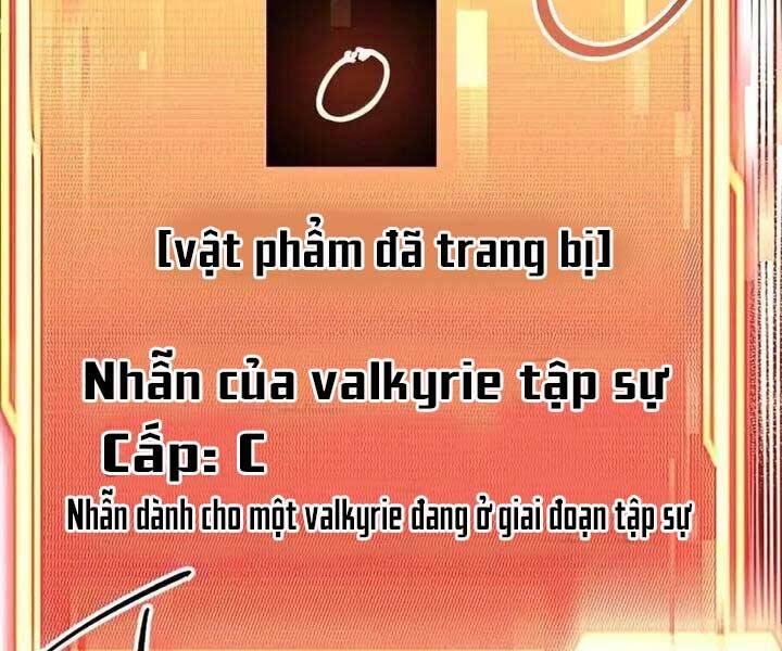 Ta Nhận Được Vật Phẩm Thần Thoại