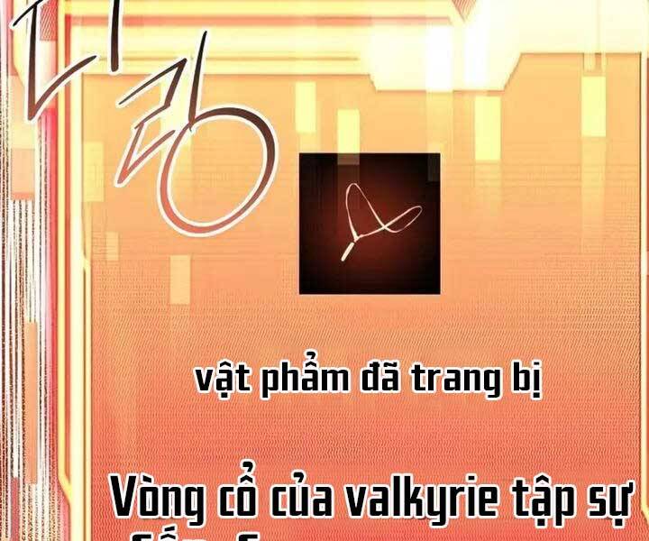 Ta Nhận Được Vật Phẩm Thần Thoại