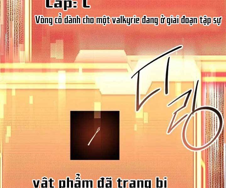 Ta Nhận Được Vật Phẩm Thần Thoại