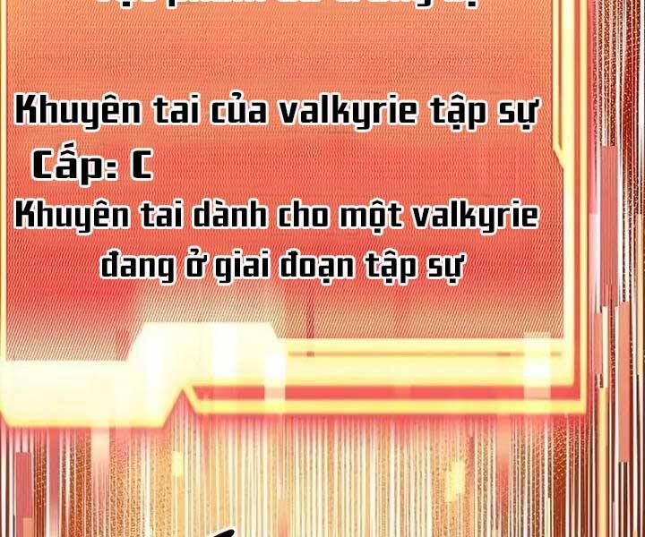 Ta Nhận Được Vật Phẩm Thần Thoại