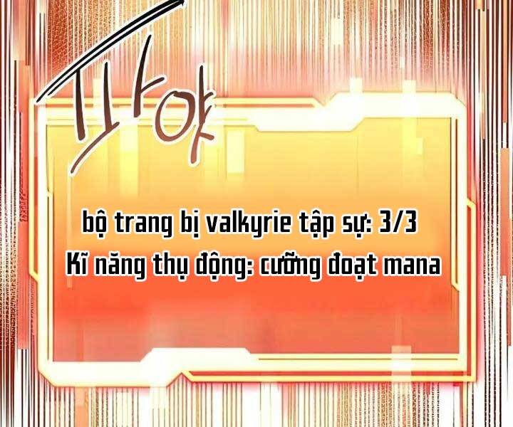 Ta Nhận Được Vật Phẩm Thần Thoại