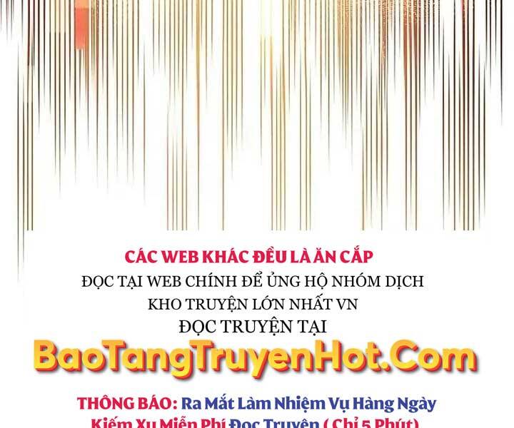 Ta Nhận Được Vật Phẩm Thần Thoại