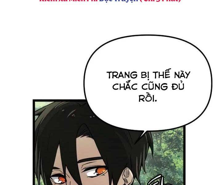Ta Nhận Được Vật Phẩm Thần Thoại