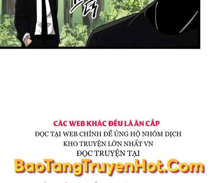 Ta Nhận Được Vật Phẩm Thần Thoại