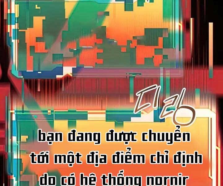 Ta Nhận Được Vật Phẩm Thần Thoại