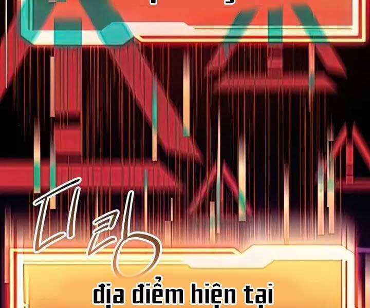 Ta Nhận Được Vật Phẩm Thần Thoại