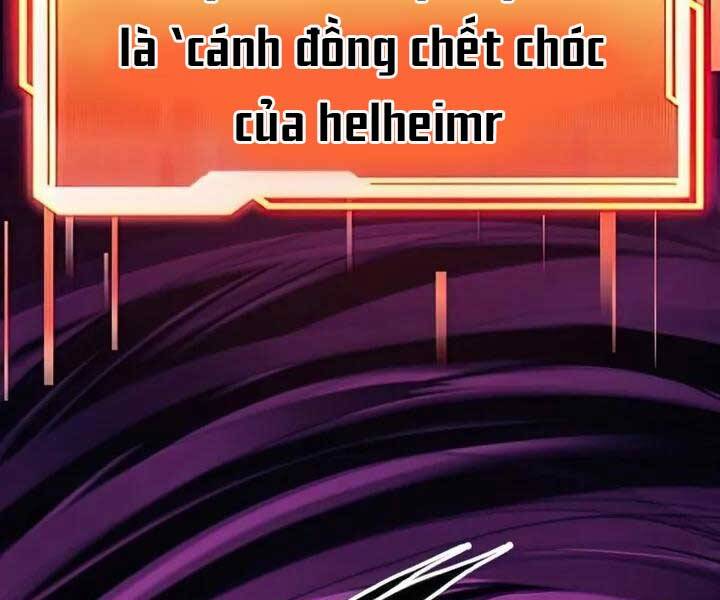 Ta Nhận Được Vật Phẩm Thần Thoại