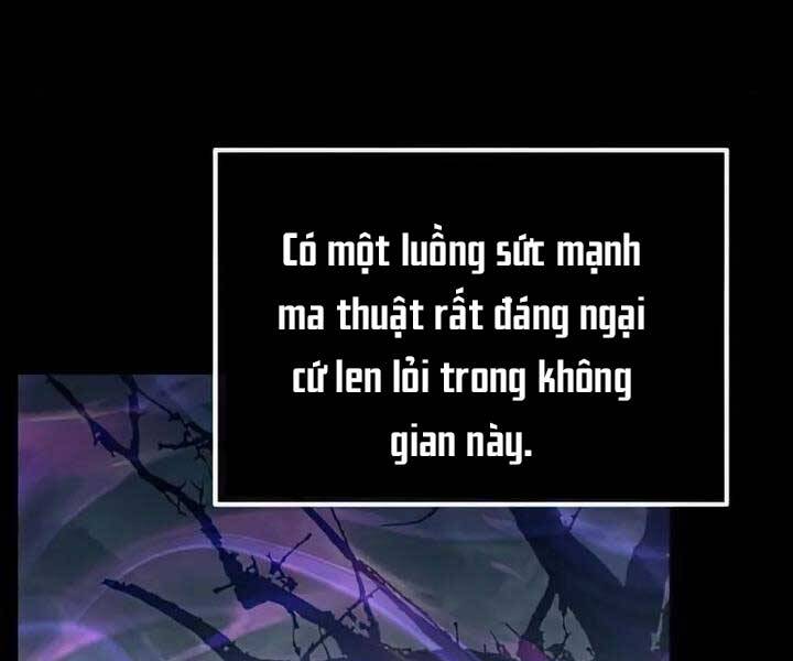 Ta Nhận Được Vật Phẩm Thần Thoại