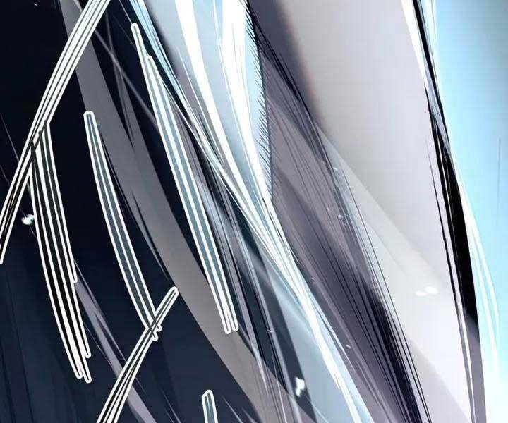 Ta Nhận Được Vật Phẩm Thần Thoại