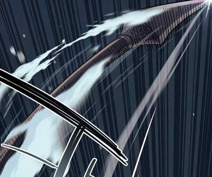 Ta Nhận Được Vật Phẩm Thần Thoại