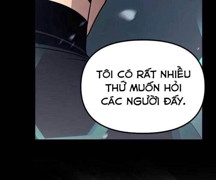 Ta Nhận Được Vật Phẩm Thần Thoại