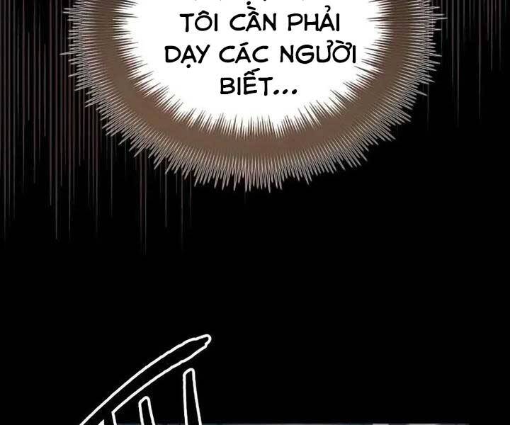 Ta Nhận Được Vật Phẩm Thần Thoại